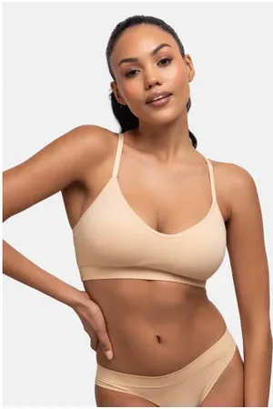 Dorina Voorgevormde bralette Revive