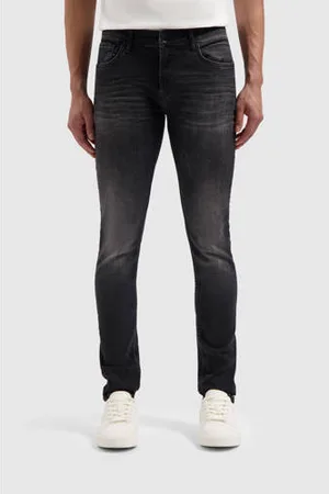 Pure Path Skinny jeans Jone