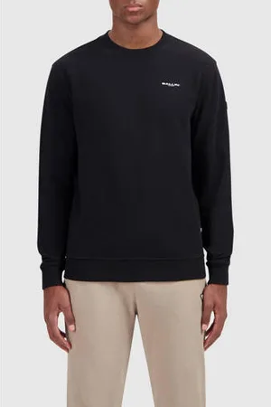 Ballin Sweater