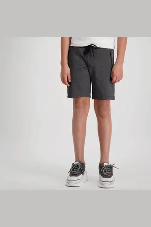 Cars Sweatshort HERELL