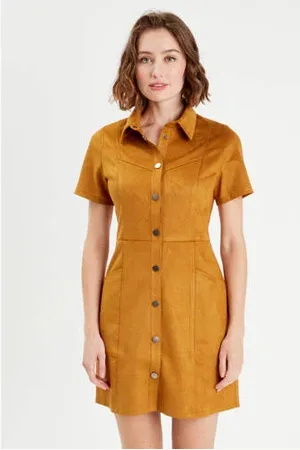 Cache Cache Blousejurk