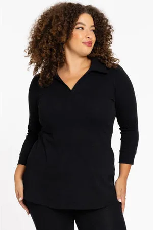 Yoek Lounge top