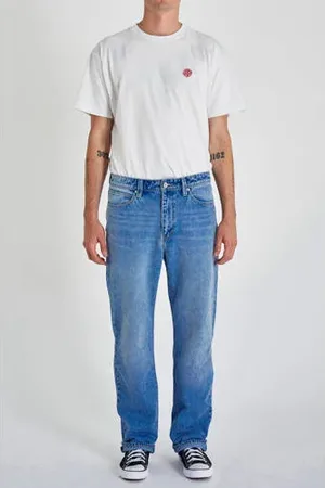 ABrand Loose fit jeans 95 BAGGY