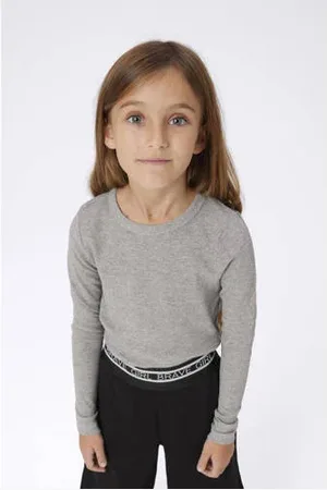 NAME IT KIDS longsleeve NKFNAKAL