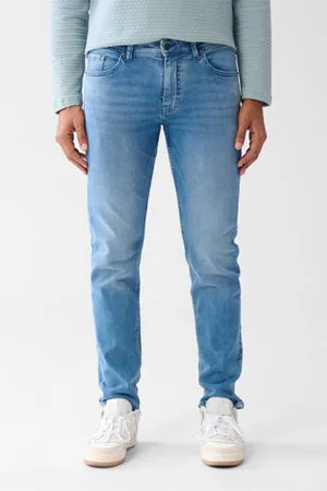 SHOEBY Slim fit jeans L32