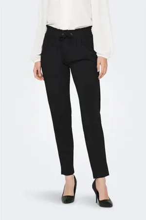JDY CATIA straight pantalon