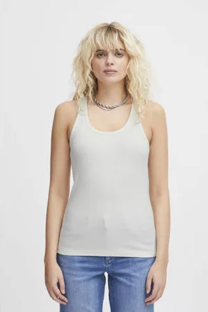 Ichi Top