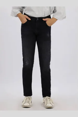 LTB Mom jeans Eliana H G