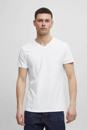 Blend Basic T