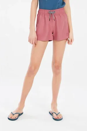 Protest Zwemshort PRTEVI roze
