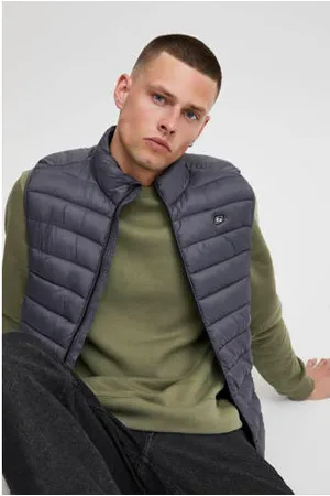 Blend Sweater