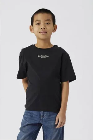 NAME IT KIDS T