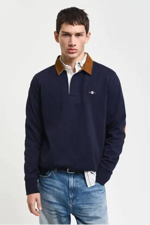 GANT Polo