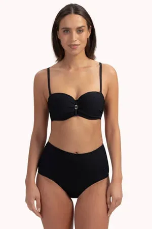 Cyell High waist bikinibroekje