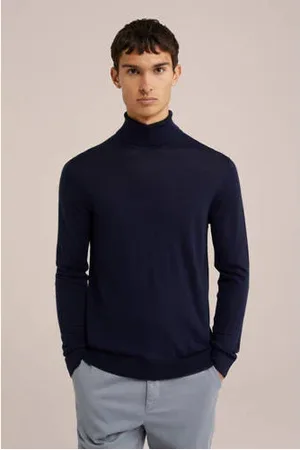 WE Fashion WE Fundamentals wol coltrui