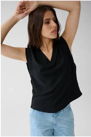 SHOEBY Top