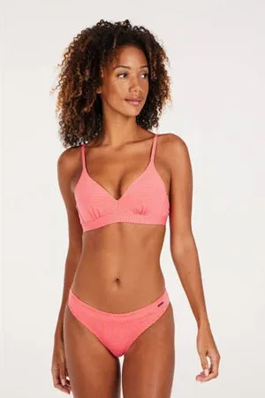 Protest Voorgevormde beugel bikini PRTLIVIA roze