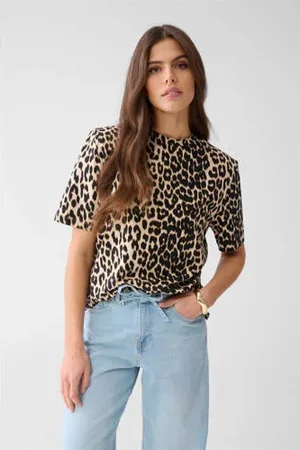 SHOEBY Top