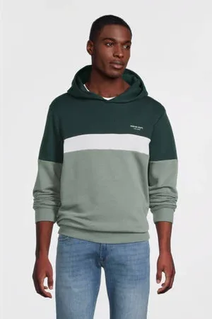 Cars Hoodie ESEP
