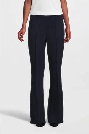 Imagine Flared broek