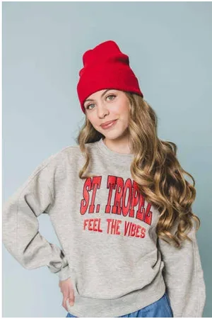 Looxs 10sixteen sweater