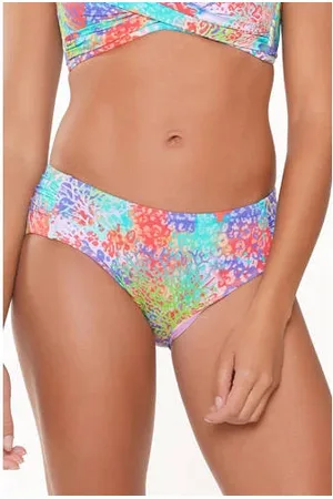 LingaDore Hipster bikinibroekje