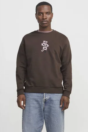 JACK & JONES ORIGINALS sweater