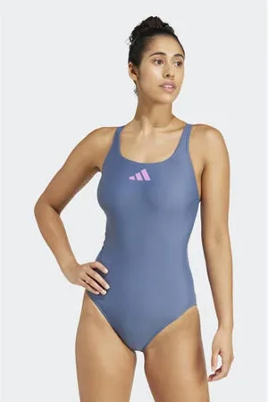 adidas Performance sportbadpak