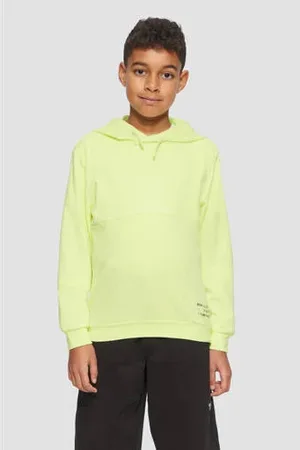 QS by s.Oliver Hoodie