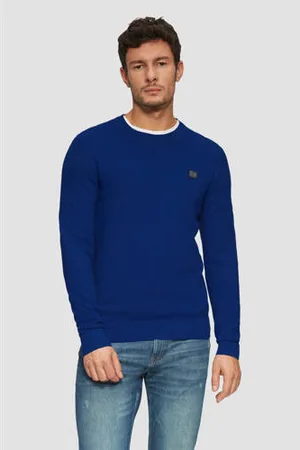 QS by s.Oliver Sweater
