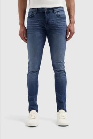 Pure Path Skinny jeans Jone