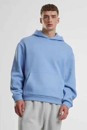 Urban classics Hoodie