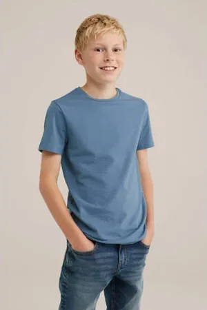 WE Fashion T