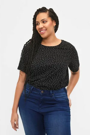 Zizzi T