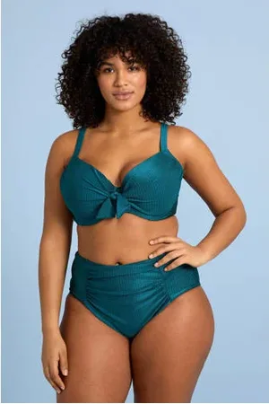 Beachwave Bikinislip