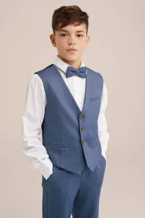 WE Fashion Gilet