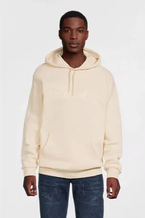 Timberland Hoodie