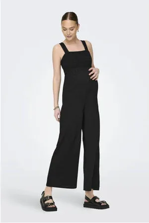 ONLY Zwangerschapsjumpsuit OLMELISE