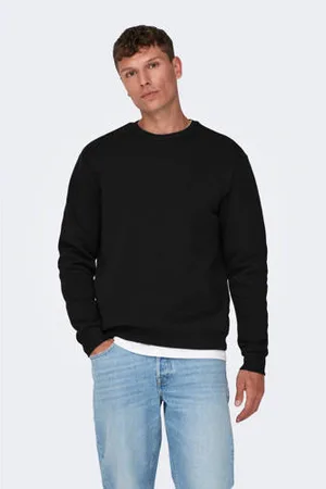 Only & Sons Sweater ONSCERES