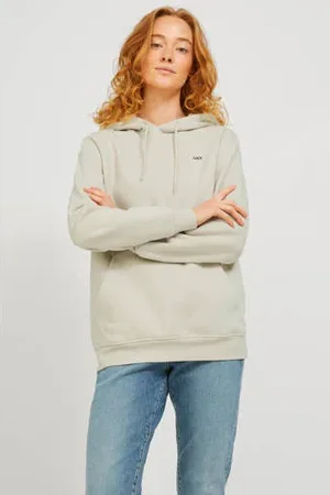 JJXX Hoodie