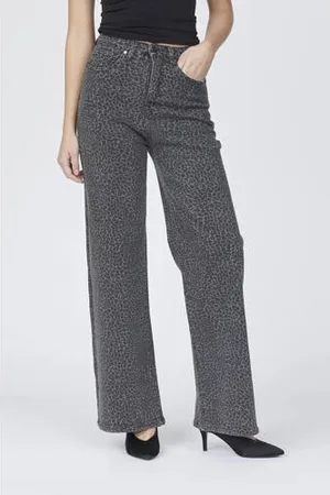 SisterS point Low waist jeans