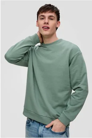QS by s.Oliver Sweater