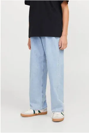JACK & JONES JUNIOR T