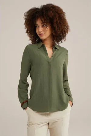 WE Fashion Blouse