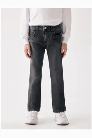 LTB Straight leg jeans DEONNE G