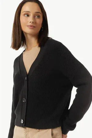 Comma, Gestreept vest