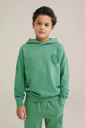 WE Fashion Blue Ridge sweater