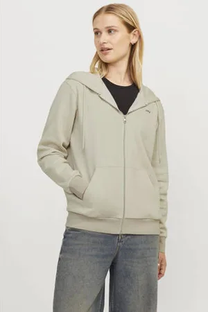 JJXX Hoodie
