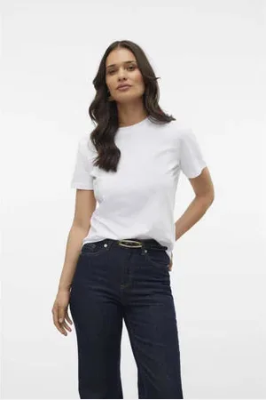 VERO MODA T