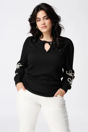 MS Mode Top